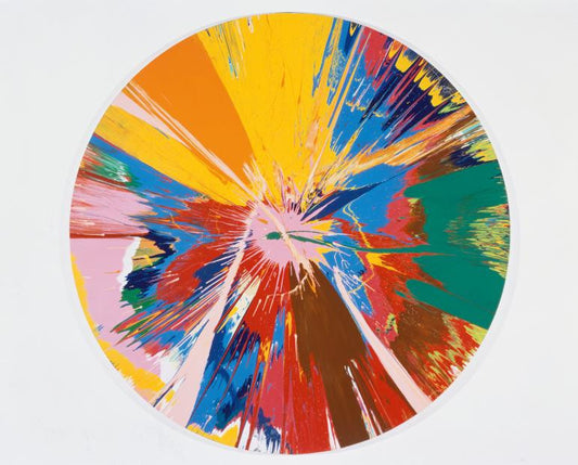 “The Movement Sort of Implies Life.”