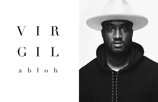5.6.16 VIRGIL ABLOH AT LIV