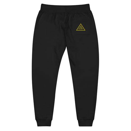 NLITP (NOLOVEINTHEPAINT) Sport Sweatpants