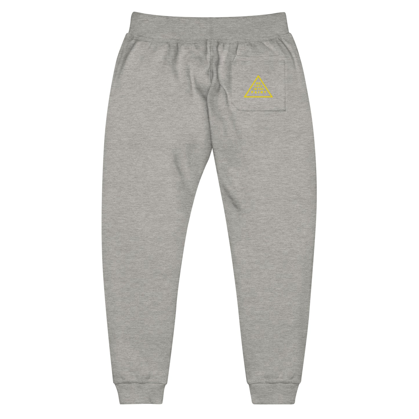 NLITP (NOLOVEINTHEPAINT) Sport Sweatpants