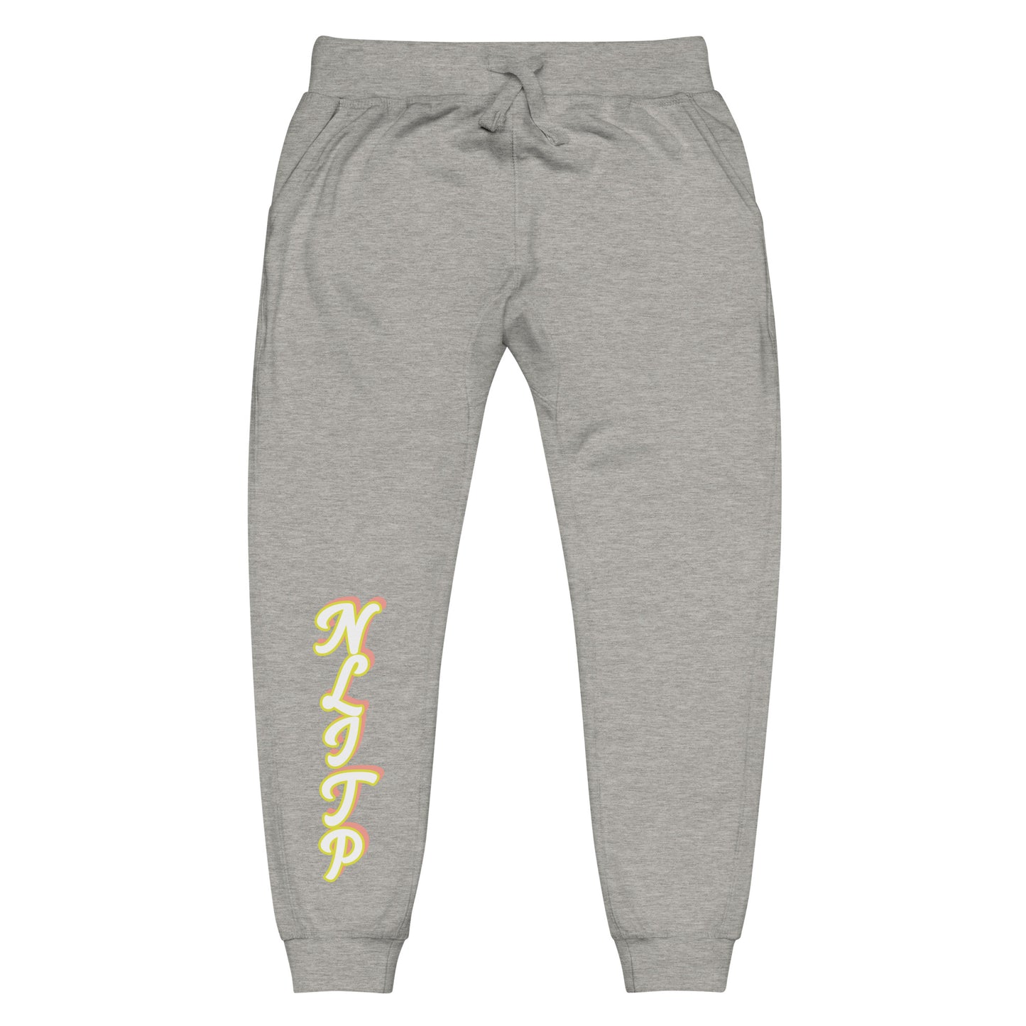 NLITP (NOLOVEINTHEPAINT) Sport Sweatpants