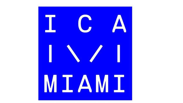 Dec 1: Miami Art Week Opening Night